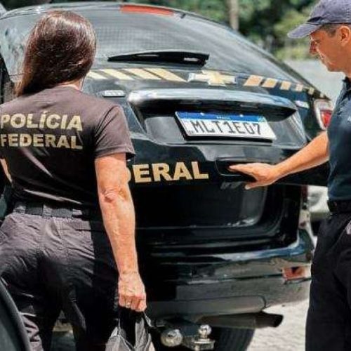 PF mira mais um órgão de previdência de estado pobre por investimentos no Banco Master