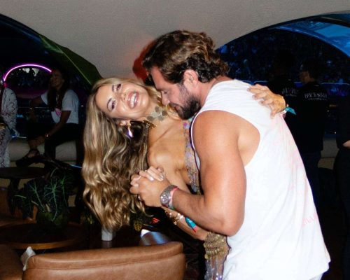 Juíza declara que imprensa atua como porta‑voz do chantagista no caso ‘Cine Trancoso’