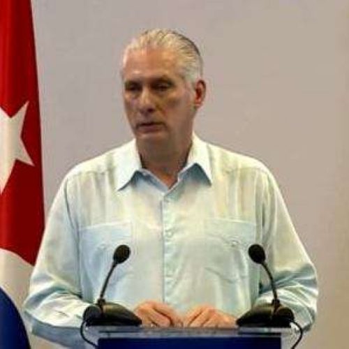 Enquanto o povo cubano passa fome e escuridão, elite militar esconde império de US$ 17,9 bilhões