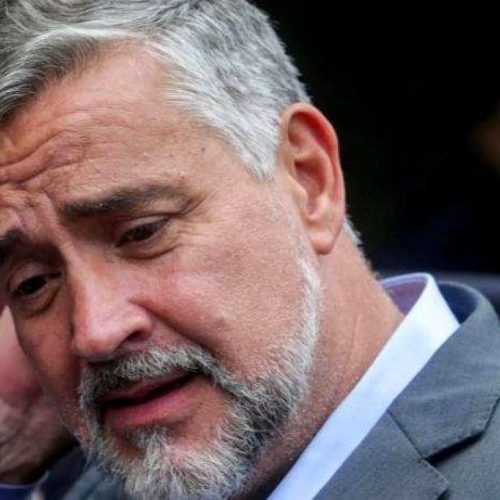 Farsa arquitetada na mansão do lobby para fraudar depoimentos na CPMI do INSS