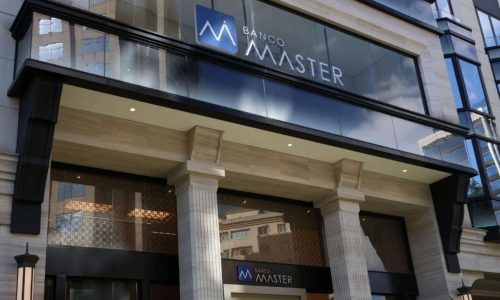 Gestor de fundos revela: Nelson Tanure seria o verdadeiro dono oculto do Banco Master