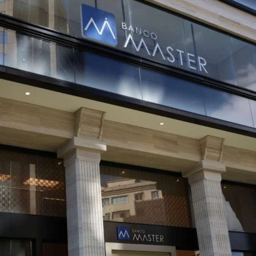 Gestor de fundos revela: Nelson Tanure seria o verdadeiro dono oculto do Banco Master