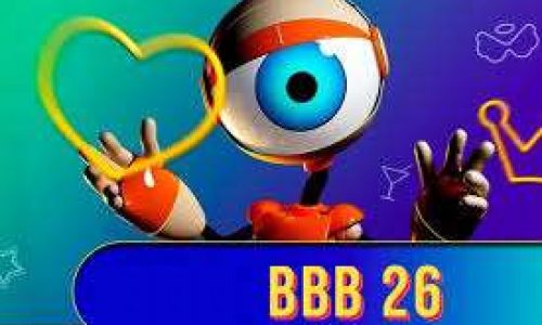 Direita denuncia manipulação política do BBB pela Globo