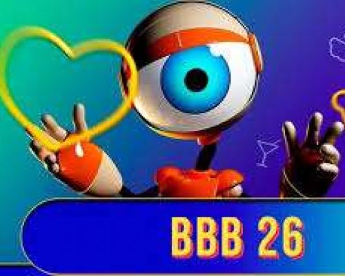 Direita denuncia manipulação política do BBB pela Globo