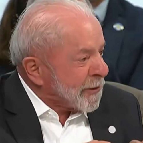 Esquerda aciona TSE para tentar censurar personagem virtual ‘Dona Maria’ criada com inteligência artificial