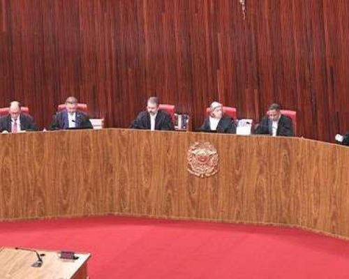 TSE cassa mandato e torna inelegível mais um governador aliado de Bolsonaro