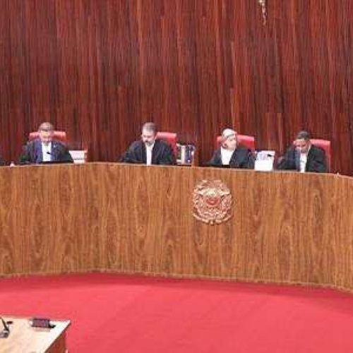 TSE cassa mandato e torna inelegível mais um governador aliado de Bolsonaro