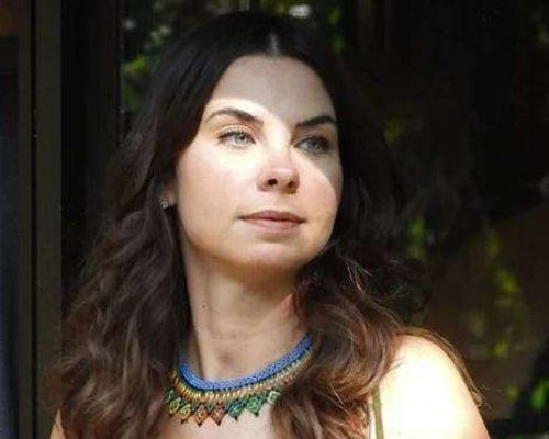 Em trilha de praia em Florianópolis, professora é brutalmente assassinada por homem drogado (veja o vídeo)