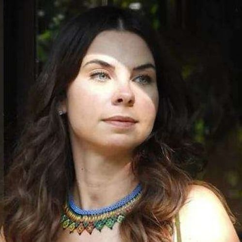 Em trilha de praia em Florianópolis, professora é brutalmente assassinada por homem drogado (veja o vídeo)