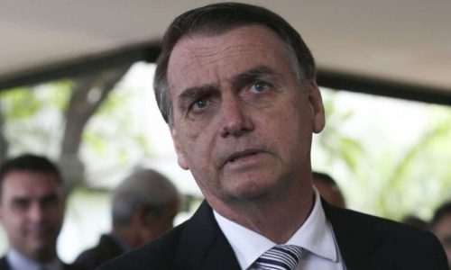 Médicos alertam: Bolsonaro enfrentou episódio que ‘quase o matou’ e permanece em estado grave na UTI