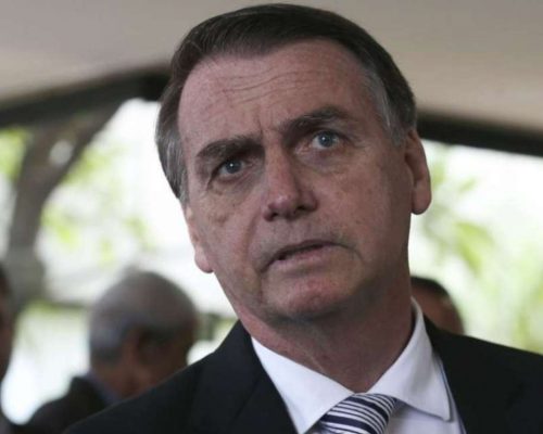 Médicos alertam: Bolsonaro enfrentou episódio que ‘quase o matou’ e permanece em estado grave na UTI
