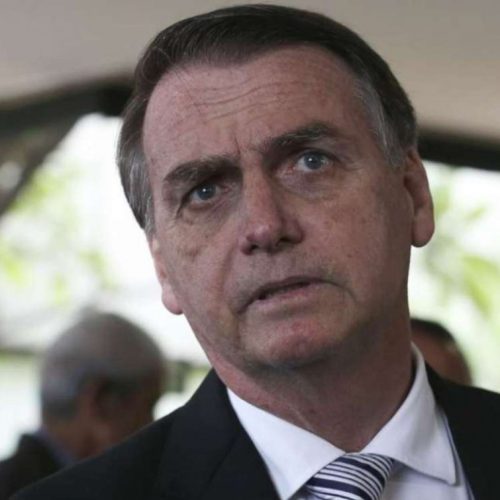 Médicos alertam: Bolsonaro enfrentou episódio que ‘quase o matou’ e permanece em estado grave na UTI