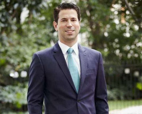 Professor da USP é preso, perde o visto, terá que deixar os EUA e o motivo é inacreditável
