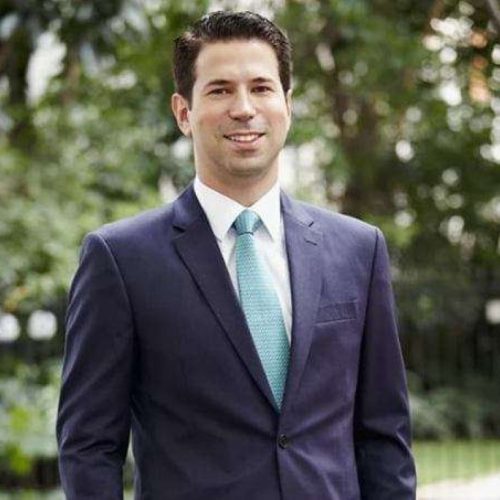Professor da USP é preso, perde o visto, terá que deixar os EUA e o motivo é inacreditável