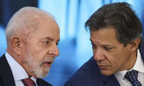 Senador detona uso deturpado da Lei de Sigilo: “Virou um jogo pessoal”