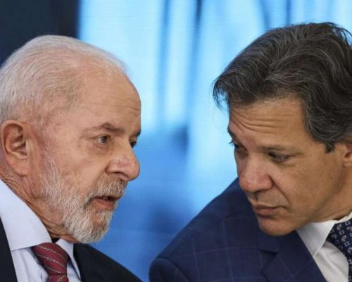 Senador detona uso deturpado da Lei de Sigilo: “Virou um jogo pessoal”