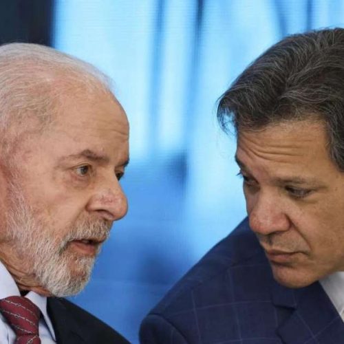 Senador detona uso deturpado da Lei de Sigilo: “Virou um jogo pessoal”