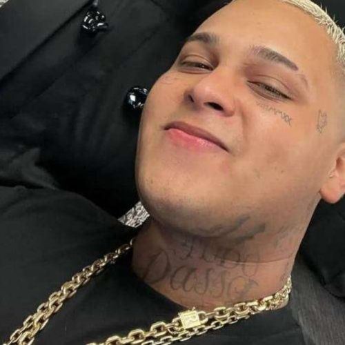 STJ manda soltar MC Ryan e mais 32 presos pela PF: corporação reage na hora