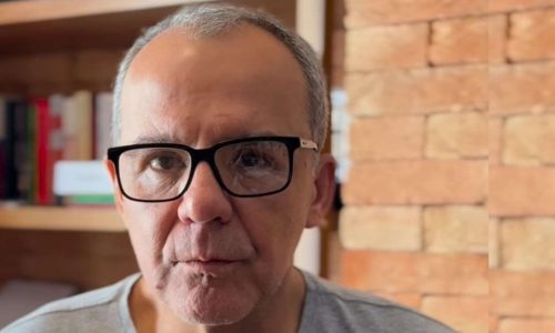 PF expõe mensagens entre Sérgio Cabral e deputado afastado da Alerj revelando esquema de interferência no Judiciário