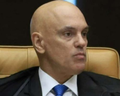 Moraes recua e impõe limites aos relatórios do Coaf após defender uso livre por 7 meses