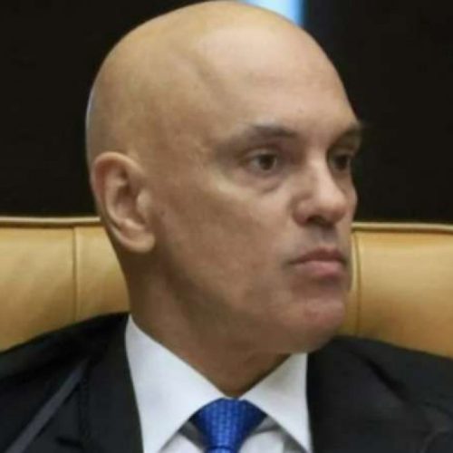 Moraes recua e impõe limites aos relatórios do Coaf após defender uso livre por 7 meses