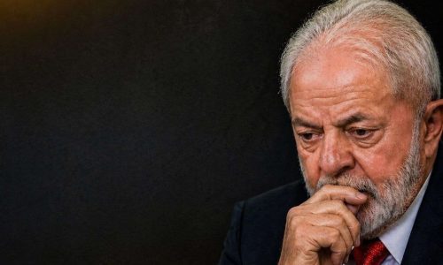 Os 5 sinais claros de desgaste de Lula no Nordeste — Veja o vídeo!