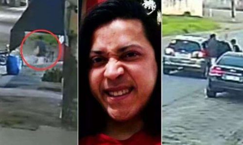 Ator desaparece depois de sair de bar com homem desconhecido; polícia amplia investigação