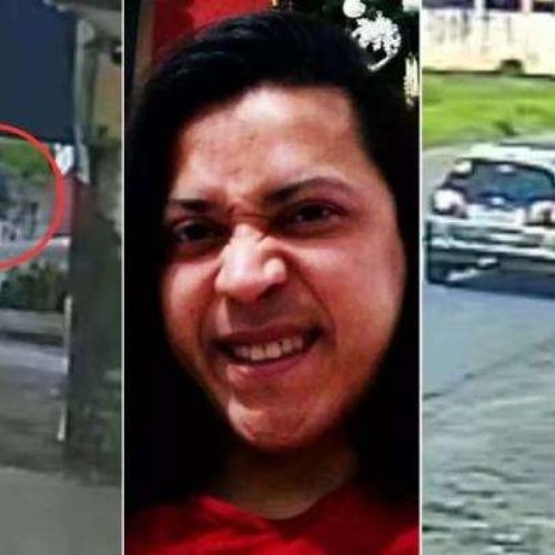 Ator desaparece depois de sair de bar com homem desconhecido; polícia amplia investigação