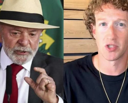 PT aponta censura nas redes e aciona STF e TSE