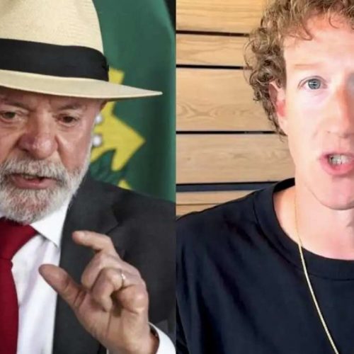 PT aponta censura nas redes e aciona STF e TSE