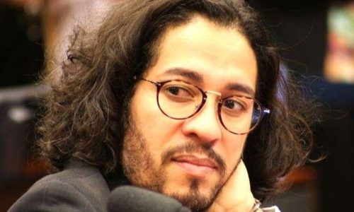 MBL vence ação judicial e impõe humilhação a Jean Wyllys