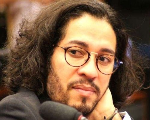 MBL vence ação judicial e impõe humilhação a Jean Wyllys