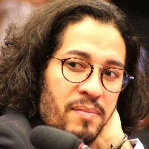 MBL vence ação judicial e impõe humilhação a Jean Wyllys