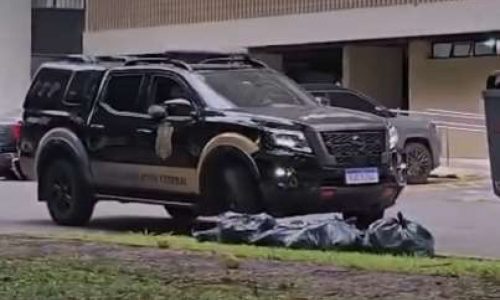 Governador petista da Bahia declara confiança em deputado alvo da Operação Overclean