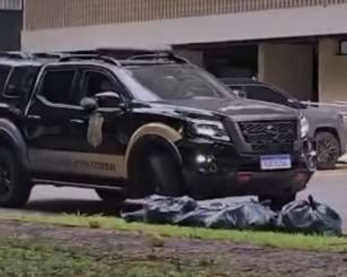 Governador petista da Bahia declara confiança em deputado alvo da Operação Overclean