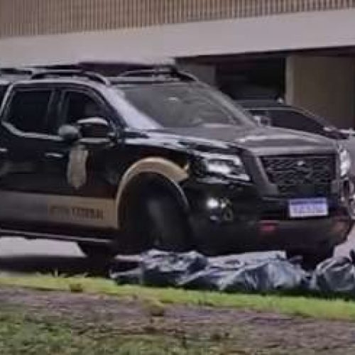 Governador petista da Bahia declara confiança em deputado alvo da Operação Overclean