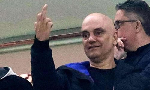 Corrupção no Judiciário: Ministro Flávio Dino defende reforma enquanto colegas aparecem citados em esquemas