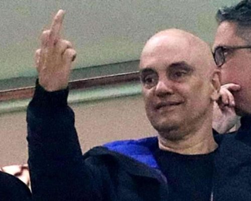 Corrupção no Judiciário: Ministro Flávio Dino defende reforma enquanto colegas aparecem citados em esquemas