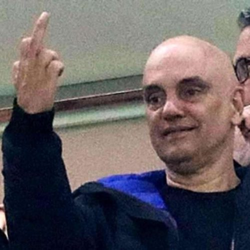 Corrupção no Judiciário: Ministro Flávio Dino defende reforma enquanto colegas aparecem citados em esquemas