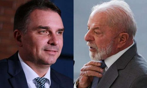 Pesquisa AtlasIntel revela dado alarmante: 72% dos jovens entre 16 e 24 anos desaprovam Lula