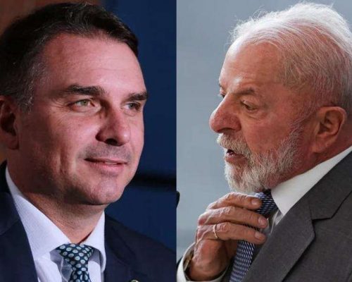 Pesquisa AtlasIntel revela dado alarmante: 72% dos jovens entre 16 e 24 anos desaprovam Lula