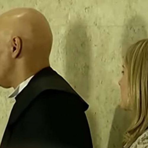 PF investiga se Alexandre de Moraes ganhou apartamento de banqueiro envolvido em escândalo