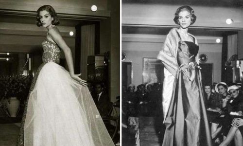 Morre Vera Valdez, a primeira top model brasileira