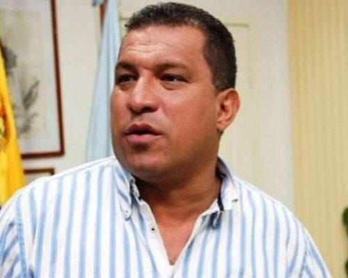 Ex-governador venezuelano morre sob custódia do Estado e oposição acusa a tirania de Maduro