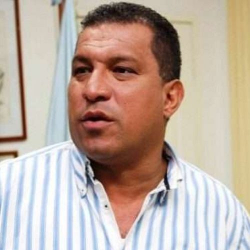 Ex-governador venezuelano morre sob custódia do Estado e oposição acusa a tirania de Maduro