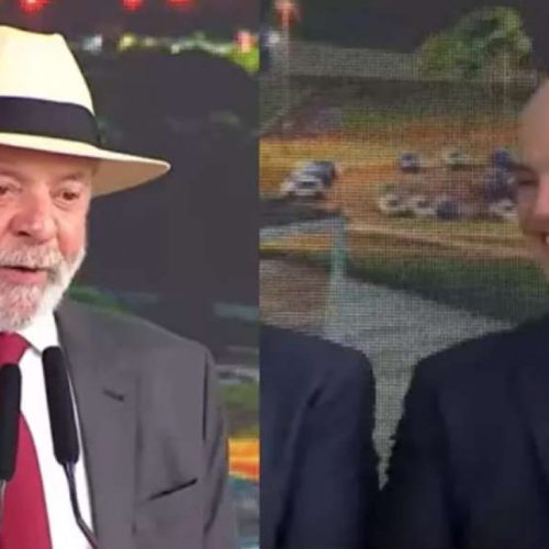 Lula abre portas ao nepotismo: STF liberta escancarada imoralidade