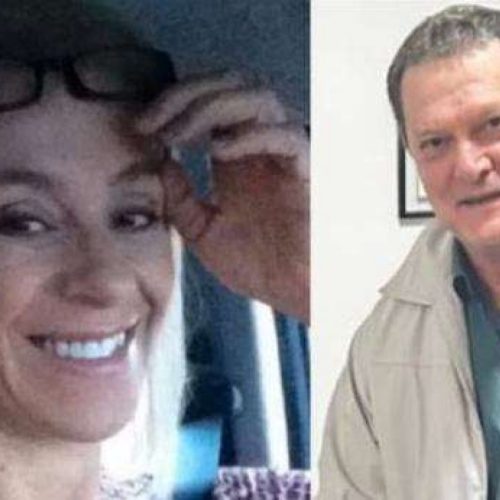 Médico e esposa são brutalmente assassinados durante tentativa de furto em Santa Catarina