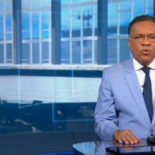 FIM DA LINHA: TV expõe ao vivo as contradições de Alexandre de Moraes