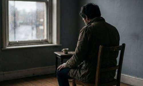 A geração de homens mais desorientada da história: como a desconstrução cultural produziu uma epidemia silenciosa de abandono e suicídio