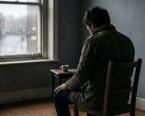 A geração de homens mais desorientada da história: como a desconstrução cultural produziu uma epidemia silenciosa de abandono e suicídio